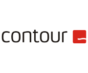 Contour Design Coupons