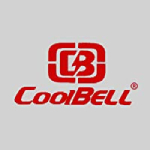 Coolbell Coupons