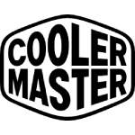 Cooler Master Coupons