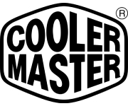 Cooler Master Coupons