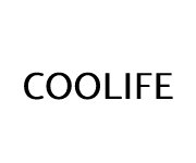 Coolife Luggage Coupons