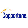 Coppertone Coupons