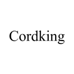 Cordking Coupons