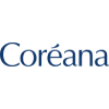 Coreana Coupons