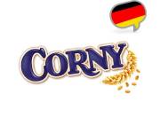 Corny Coupons