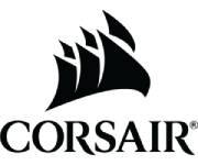 Corsair Coupons