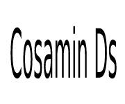 Cosamin Ds Coupons
