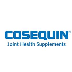 Cosequin Coupons