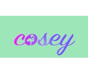 Cosey Coupons