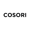 Cosori Coupons