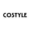 Costyle Coupons