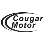 Cougar Motor Coupons