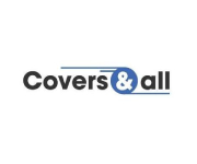 Covers And All Coupons