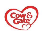 Cow And Gate Coupons