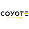 Coyote Outdoor Living Coupons