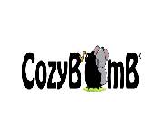 Cozybomb Coupons