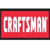 Craftsman Coupons