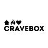 Cravebox Coupons