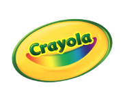 Crayola Coupons