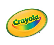 Crayola Coupons