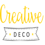 Creative Deco Coupons