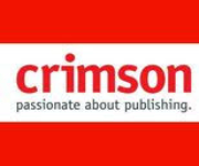 Crimson Publishing Coupons