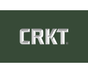 Crkt Coupons