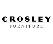 Crosley Furniture Coupons