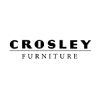 Crosley Furniture Coupons