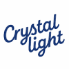 Crystal Light Coupons