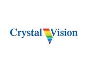 Crystal Vision Coupons
