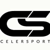Cs Celersport Coupons