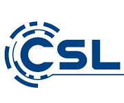 Csl-computer Coupons