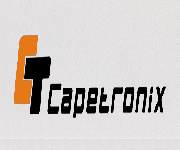 Ct Capetronix Coupons
