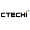 Ctechi Coupons