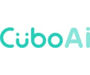 Cubo Ai Coupons