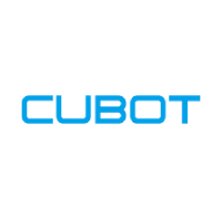 Cubot Coupons