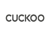 Cuckoo Coupons