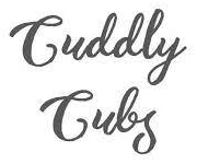 Cuddly Cubs Coupons