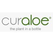 Curaloe Coupons