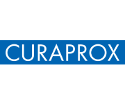 Curaprox Coupons