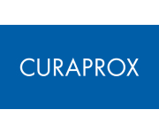 Curaprox Coupons