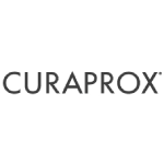 Curaprox Coupons