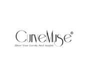 Curve Muse Coupons