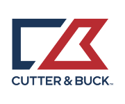 Cutter And Buck Coupons