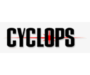 Cyclops Coupons