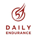 Daily Endurance Coupons