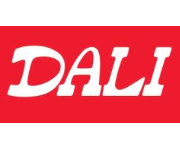 Dali Coupons