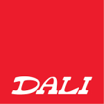 Dali Coupons