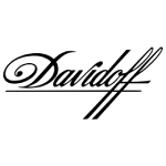 Davidoff Coupons